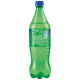 Sprite Soft Drink - Refreshing 750 ml