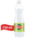 Limca Soft Drink - Lime & Lemon Flavoured 750 ml