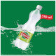 Limca Soft Drink - Lime & Lemon Flavoured 750 ml