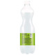 Limca Soft Drink - Lime & Lemon Flavoured 750 ml