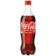 Coca Cola Soft Drink 750 ml