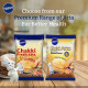 Pillsbury Atta/Godihittu - Multigrain 1 kg