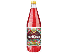 Hamdard Rooh Afza Sharbat 750 ml