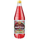 Hamdard Rooh Afza Sharbat 750 ml