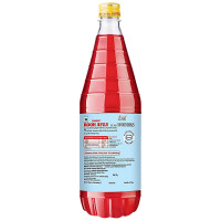 Hamdard Rooh Afza Sharbat 750 ml Hamdard Rooh Afza Sharbat 750 ml