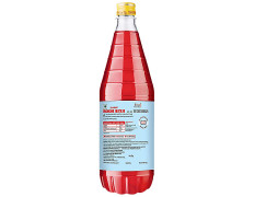 Hamdard Rooh Afza Sharbat 750 ml
