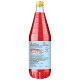 Hamdard Rooh Afza Sharbat 750 ml