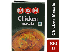 Mdh Masala - Chicken 100 g