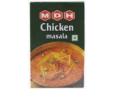 Mdh Masala - Chicken 100 g