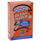 Mdh Powder - Deggi Mirch 100 g