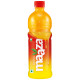 Maaza Mango Drink - Original Flavour, Refreshing 600 ml