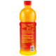 Maaza Mango Drink - Original Flavour, Refreshing 600 ml