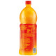 Maaza Mango Drink - Original Flavour, Refreshing 1.2 litre 