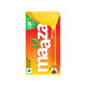 Maaza Maaza Juice - Mango Refresh 125 ml