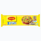 MAGGI  2-Minute Instant Noodles - Masala 560 g