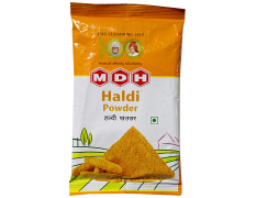 Mdh Powder - Haldi 100 g
