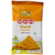 Mdh Powder - Haldi 100 g