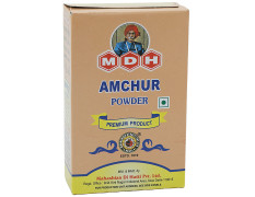 Mdh Powder - Amchoor 100 g