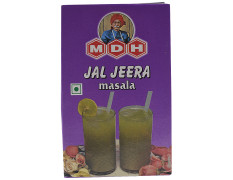 Mdh Masala - Jal Jeera 100 g