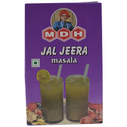 Mdh Masala - Jal Jeera 100 g