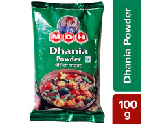 Mdh Powder - Dhania 100 g