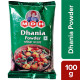 Mdh Powder - Dhania 100 g