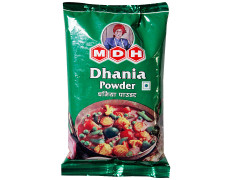 Mdh Powder - Dhania 100 g