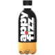 Appy Fizz Apple Juice Based Drink 250 ml