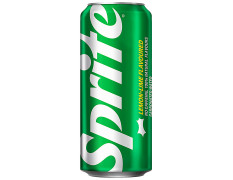 Sprite Soft Drink 300 ml