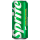 Sprite Soft Drink 300 ml