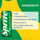 Sprite Soft Drink 300 ml