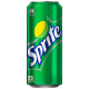 Sprite Soft Drink 300 ml