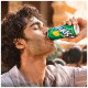 Sprite Soft Drink 300 ml