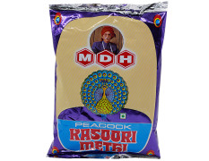 Mdh Peacock Kasoori Methi 50 g