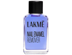 Lakme Nail Colour Remover 27 ml