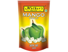 Mother's Recipe Pickle - Mango 500 g