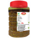 Tops Gold - Green Chilli Pickle, Intense Flavour, Traditional Taste 900 g