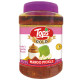 Tops Pickle - Gold Mango, Spicy Condiment, Accompaniment For Meals 900 g