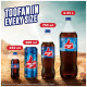 Thums Up Soft Drink 300 ml