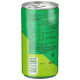 7 Up Soft Drink 250 ml