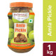 Patanjali Amla - Pickle 1 Kg