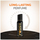 Fogg  Black Series Fresh Woody Perfume Body Spray For Men - Long Lasting & No Gas Deodorant 120 ml