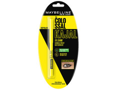 Maybelline New York Colossal Kajal 0.35 g