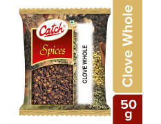Catch Cloves/Lavanga 50 g