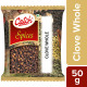 Catch Cloves/Lavanga 50 g