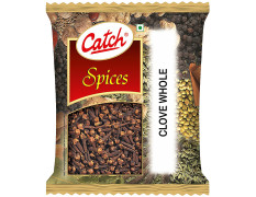 Catch Cloves/Lavanga 50 g