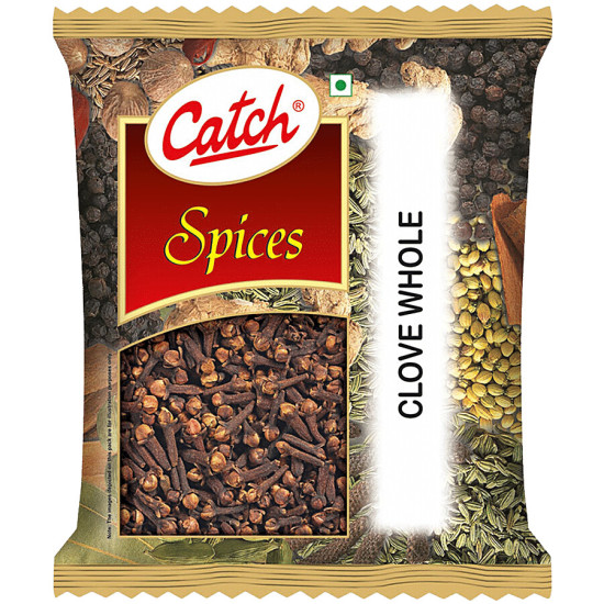 Catch Cloves/Lavanga 50 g