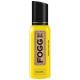 Fogg  Dynamic, No Gas Perfume Body Spray For Men, Long Lasting Deodorant 150 ml