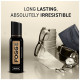Fogg  Absolute, No Gas Perfume Body Spray For Men, Long Lasting Deodorant 150 ml