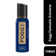 Fogg  Extreme, No Gas Perfume Body Spray For Men, Long Lasting Deodorant 150 ml